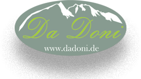 Logo Dadoni